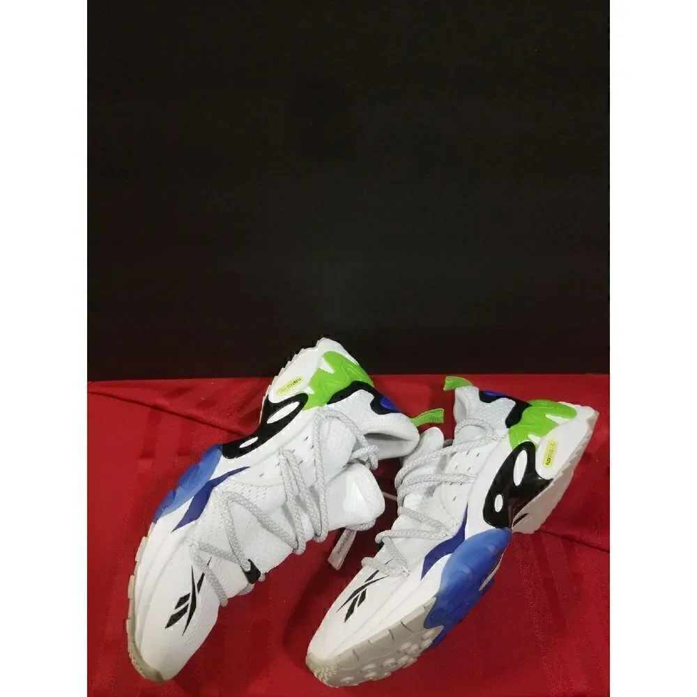 Rare Reebok Exclusive Floatride sz 10.5
